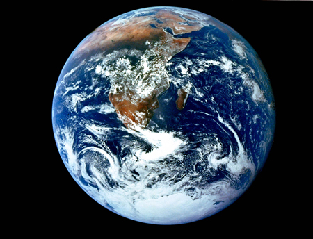 جغرافیا چیست؟ جغرافیا چیست؟