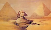  داستان ساتنی و فرزندش