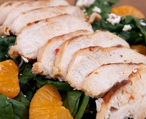 دستورالعمل‌های غذایی برای هیپوگلیسمی یا افت قند خون