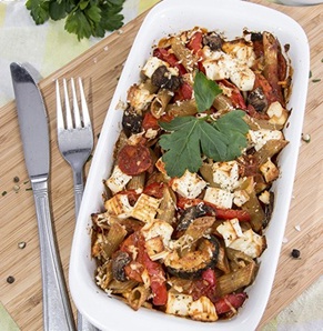 دستورالعمل‌های غذایی برای هیپوگلیسمی یا افت قند خون