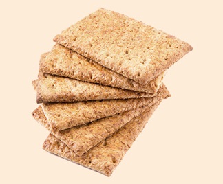 دستورالعمل‌های غذایی برای هیپوگلیسمی یا افت قند خون