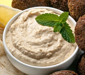 دستورالعمل‌های غذایی برای هیپوگلیسمی یا افت قند خون