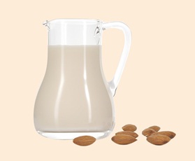 دستورالعمل‌های غذایی برای هیپوگلیسمی یا افت قند خون