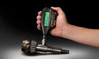 سختی سنج قابل حمل چیست؟ سختی سنج قابل حمل چیست؟