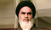  عقب زدن دشمن