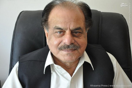 «ملا محمد عمر»؛ ناشناخته‌ترین سرکرده تروریست‌های جهان