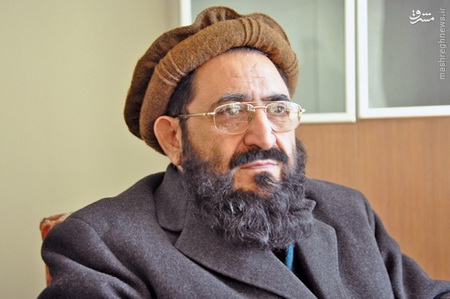 «ملا محمد عمر»؛ ناشناخته‌ترین سرکرده تروریست‌های جهان