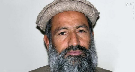 «ملا محمد عمر»؛ ناشناخته‌ترین سرکرده تروریست‌های جهان