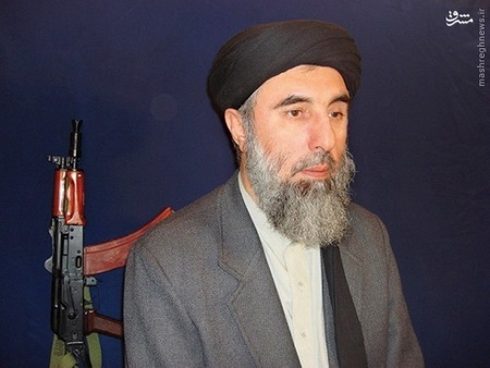 «ملا محمد عمر»؛ ناشناخته‌ترین سرکرده تروریست‌های جهان