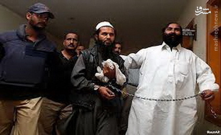 «ملا محمد عمر»؛ ناشناخته‌ترین سرکرده تروریست‌های جهان