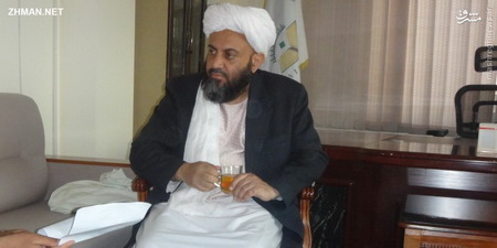 «ملا محمد عمر»؛ ناشناخته‌ترین سرکرده تروریست‌های جهان