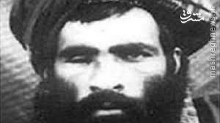 «ملا محمد عمر»؛ ناشناخته‌ترین سرکرده تروریست‌های جهان