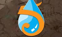 آب، پنجمین ماه سریانی