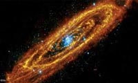 آباءِ عُلْوی در فلسفه