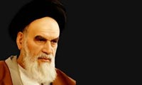 عدم غفلت از كید دشمن