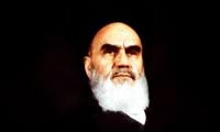 توجه به غایت اصلی دشمن