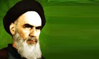 آرام نبودن دشمن در دشمنی