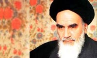 تاكتیك شایعه‏سازی