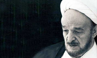مؤسس ادبیات انتقادی مؤسس ادبیات انتقادی