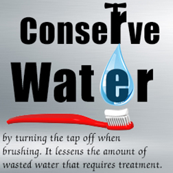 روش‌های جلوگیری از آلودگی آب