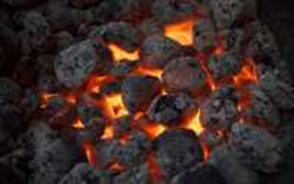 علل آلودگی آب