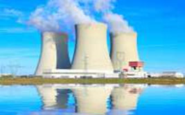 علل آلودگی آب