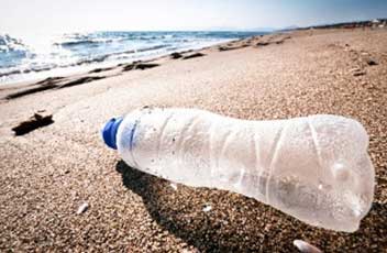 واقعیت‌های آلودگی اقیانوس‌ها