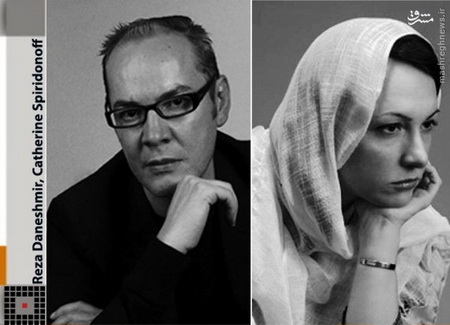 سیر تحول نمادهای شهری تهران؛ از مسجد تا برج‌های بانکی