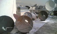 وقایعنگاری دایره زنگی وقایعنگاری دایره زنگی