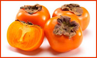 خرمالو