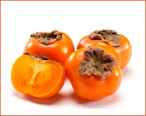 خرمالو
