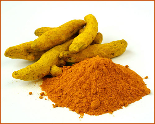 زردچوبه زردچوبه