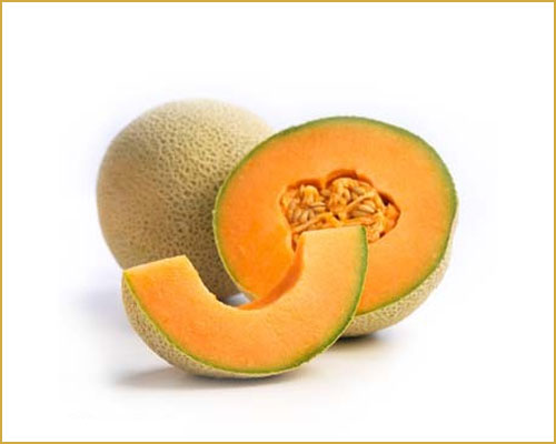طالبی طالبی