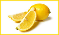 لیموشیرین لیموشیرین
