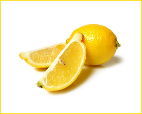 لیموشیرین لیموشیرین