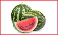 هندوانه هندوانه