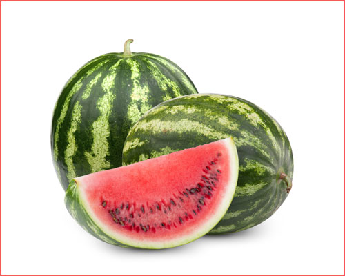 هندوانه هندوانه