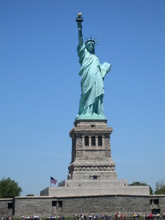  باغهای معلق بابل