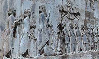 سیر تاریخنگاری در ایران (1) سیر تاریخنگاری در ایران (1)