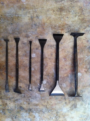  مجسمه‌ی زئوس در اولمپ