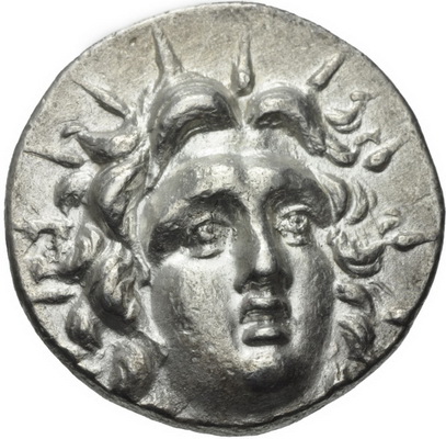  باغهای معلق بابل