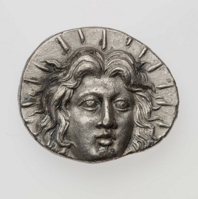  باغهای معلق بابل