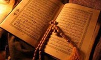  بررسی آیات ناظر به انسان‌شناسی در قرآن (1)