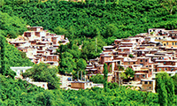  در دامنه‌های رویا