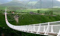  برفراز هیجان