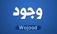 وجود محمولی و وجود رابط وجود محمولی و وجود رابط