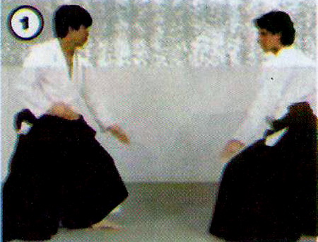  سادگی در حرکت با آی کی دو