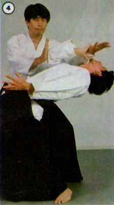  سادگی در حرکت با آی کی دو