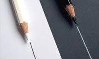 تضاد (2)