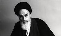 همه حزب الله باشند